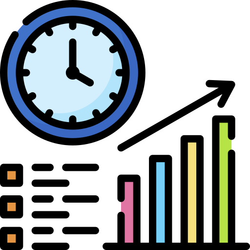 Enhancing Communication